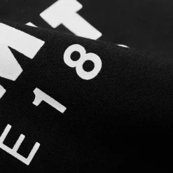Mammut - Midlayer Hoody Logo - Hoodie