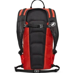 Mammut - Neon Light - Wanderrucksack