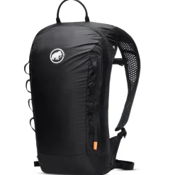 Mammut - Neon Light - Wanderrucksack