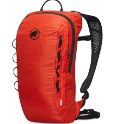 Mammut - Neon Light - Wanderrucksack