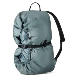 Mammut - Neon Rope Bag - Seilsack