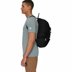 Mammut - Neon Rope Bag - Seilsack