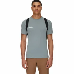 Mammut - Neon Rope Bag - Seilsack