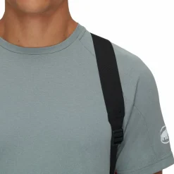 Mammut - Neon Rope Bag - Seilsack