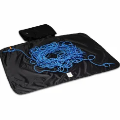 Mammut - Neon Rope Bag - Seilsack