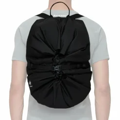 Mammut - Neon Rope Bag - Seilsack