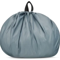 Mammut - Neon Rope Tarp - Seilsack