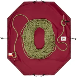 Mammut - Neon Rope Tarp - Seilsack