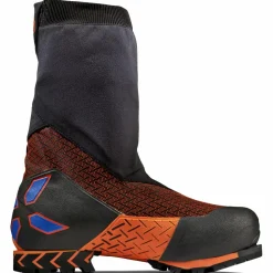 Mammut - Nordwand 6000 High - Expeditionsschuhe