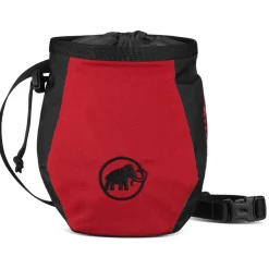 Mammut - Ophir Chalk Bag - Chalkbag