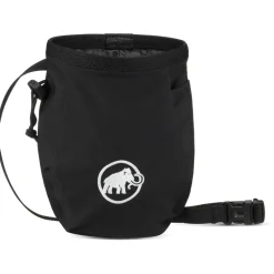 Mammut - Ophir Chalk Bag - Chalkbag