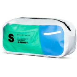 Mammut - Packing Cube Dry S - Packsack