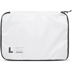 Mammut - Packing Cube Light L - Packsack