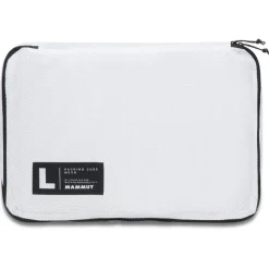 Mammut - Packing Cube Mesh L - Packsack