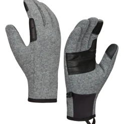 Mammut - Passion Glove - Handschuhe