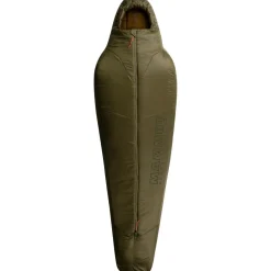 Mammut - Perform Fiber Bag -7°C - Kunstfaserschlafsack