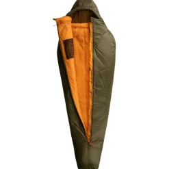 Mammut - Perform Fiber Bag -7°C - Kunstfaserschlafsack