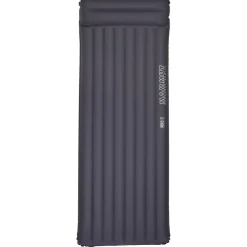 Mammut - Perform Mat - Isomatte