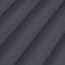 Mammut - Perform Mat - Isomatte