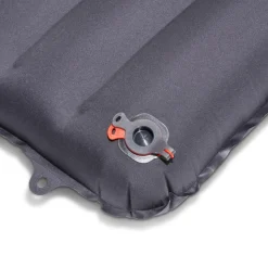 Mammut - Perform Mat - Isomatte