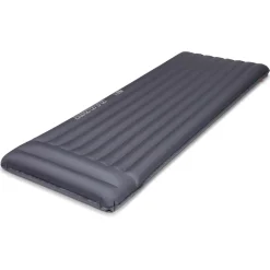 Mammut - Protect Mat - Isomatte