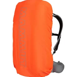 Mammut - Raincover - Regenhülle