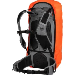 Mammut - Raincover - Regenhülle