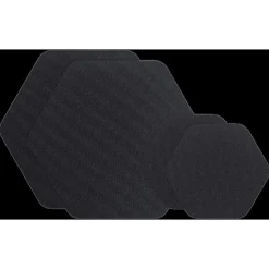 Mammut - Repair Patch Kit - Reparaturset