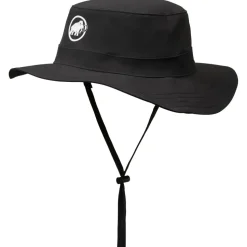 Mammut - Runbold Hat - Hut
