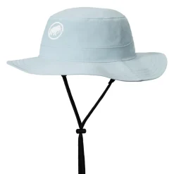 Mammut - Runbold Hat - Hut