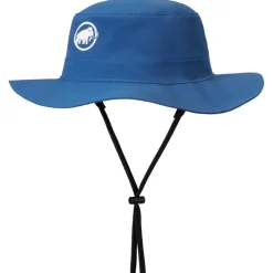Mammut - Runbold Hat - Hut