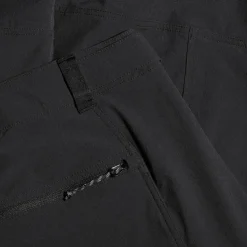 Mammut - Runbold IV Pants - Trekkinghose