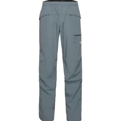 Mammut - Sender Climbing Pants - Kletterhose