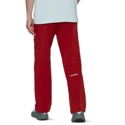 Mammut - Sender Climbing Pants - Kletterhose