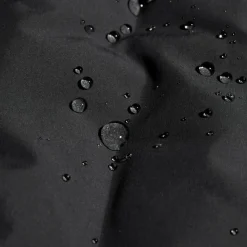 Mammut - Sender Insulation Hybrid Jacket - Kunstfaserjacke