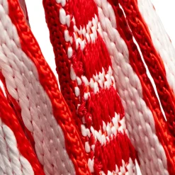 Mammut - Sender Keylock Quickdraws - Express-Set