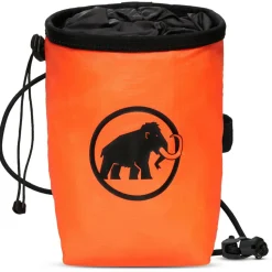 Mammut - Sender Light Chalk Bag - Chalkbag