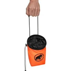 Mammut - Sender Light Chalk Bag - Chalkbag