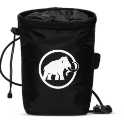 Mammut - Sender Light Chalk Bag - Chalkbag