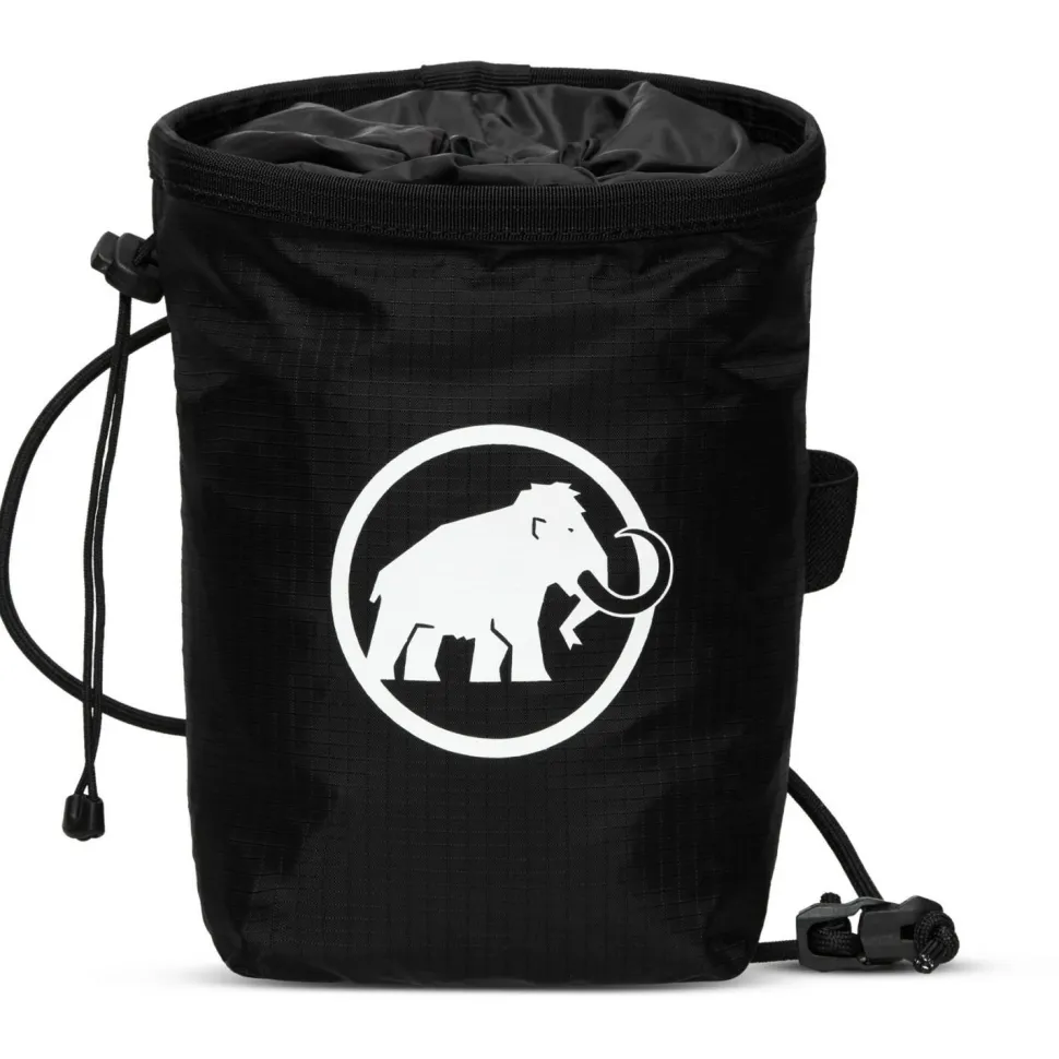 Mammut - Sender Light Chalk Bag - Chalkbag