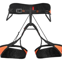 Mammut - Sender Light Harness - Klettergurt