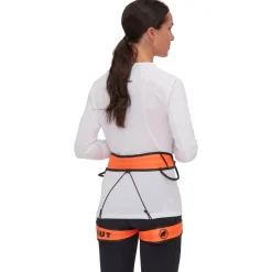 Mammut - Sender Light Harness - Klettergurt