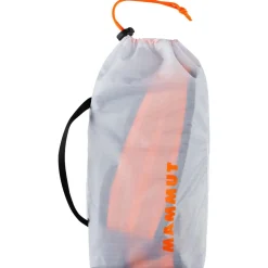 Mammut - Sender Light Harness - Klettergurt
