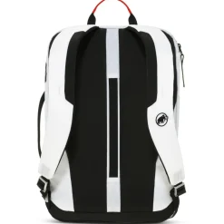 Mammut - Seon Alpine Transporter 25 - Daypack