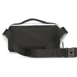 Mammut - Seon Alpine Waistpack 2 - Hüfttasche