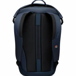 Mammut - Seon Courier 20 - Daypack