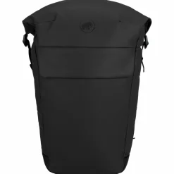 Mammut - Seon Courier 20 - Daypack