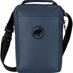 Mammut - Seon Pouch 2 - Umhängetasche