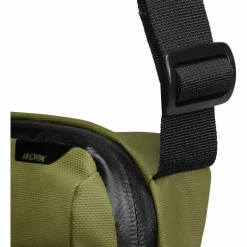 Mammut - Seon Pouch 2 - Umhängetasche