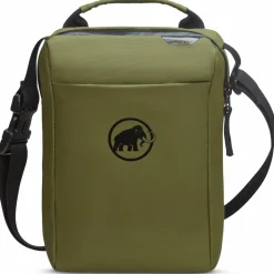 Mammut - Seon Pouch 2 - Umhängetasche